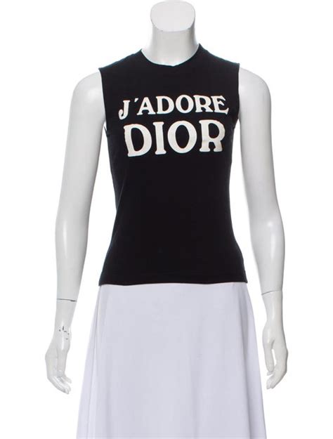 dior coster|dior shirts for women.